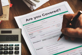 Top Reasons Claims Are Delayed (and How to Avoid Them)