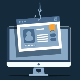 How to Protect Your Business From Phishing