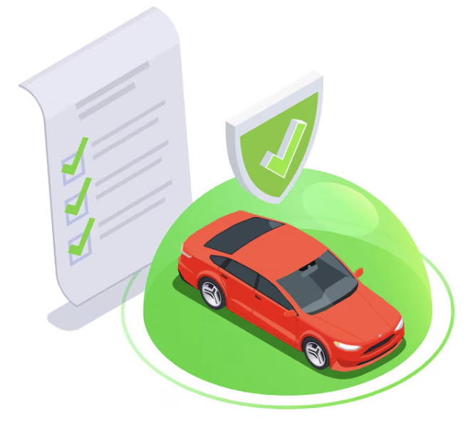 How Rental Reimbursement Works (and Why It Matters After an Accident)