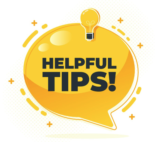 Tips to Lower Your Auto Insurance Premium (Without Losing the Coverage You Need)