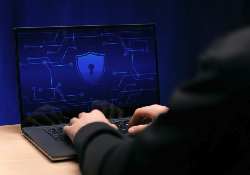 Cyber Reminder: Tax Season Is Prime Time for Financial Fraud