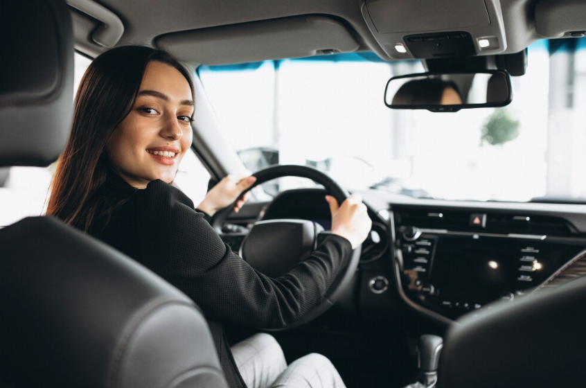 When to Add or Remove a Driver on Your Auto Insurance Policy