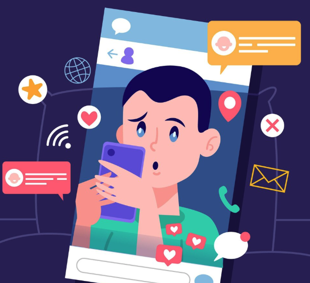 Social Media and Insurance Claims: Can Your Posts Hurt Your Claim?