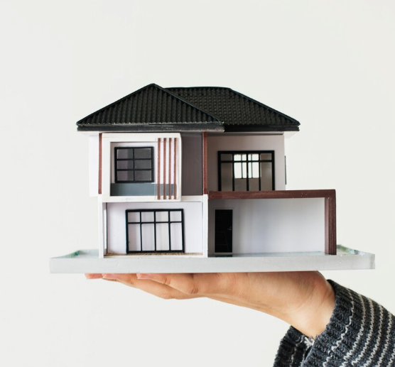 What Is Service Line Coverage? What It Costs, What It Covers, and Why Homeowners Consider It