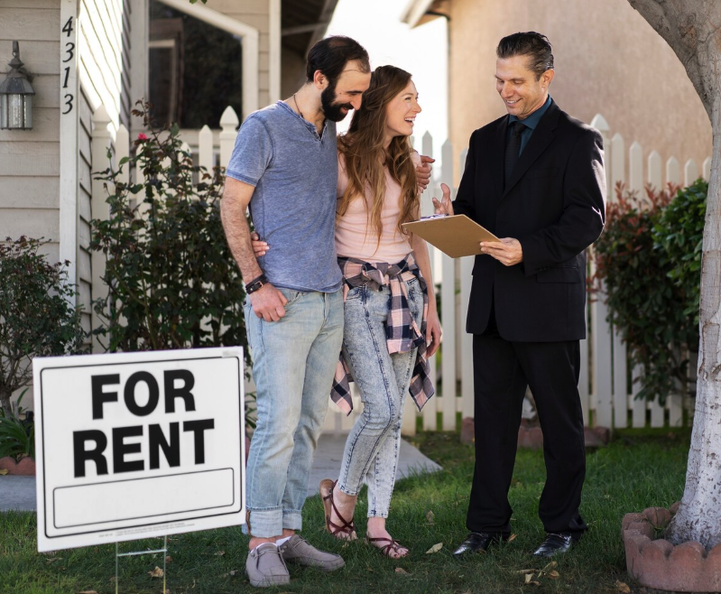 Landlord vs. Tenant Responsibilities: And How Insurance Protects Both Sides