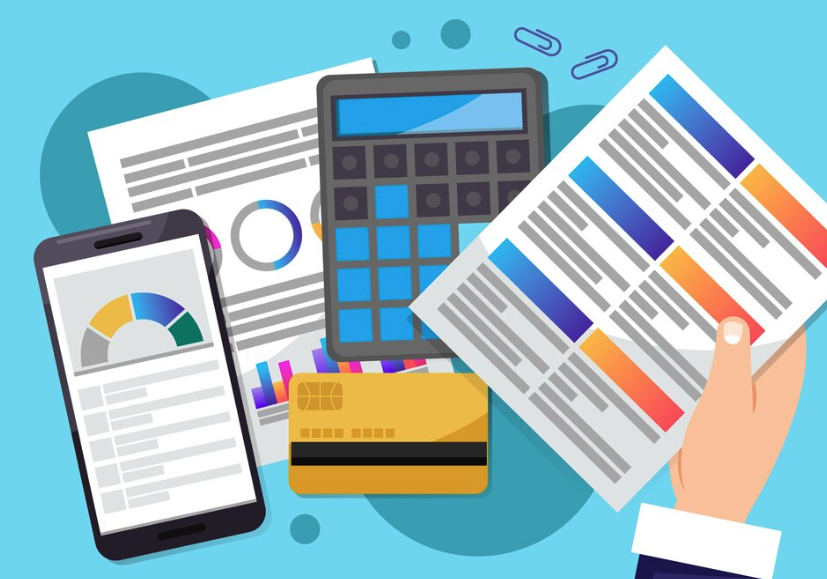 What Is a Deductible? (Simple Explanation)