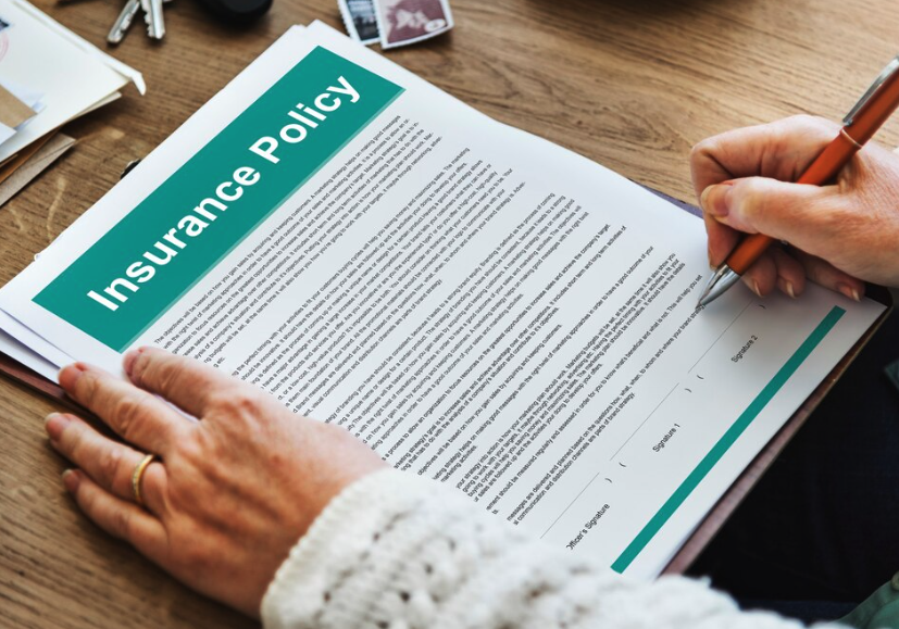 How to Read Your Insurance Policy (A Practical Guide)