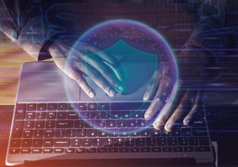 A Simple Email Could Shut Down Your Business (Cyber Risk)