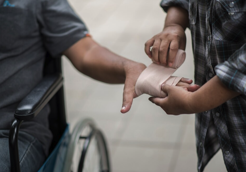 The Rise of Staged Accidents and Insurance Fraud: A Growing Risk for Businesses