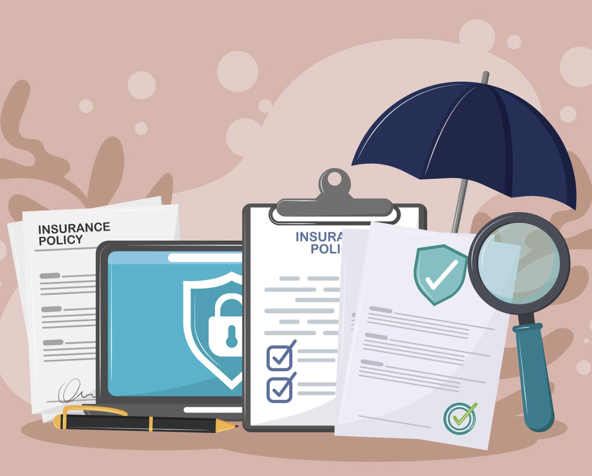 Most Businesses Are Underinsured—Are You One of Them?