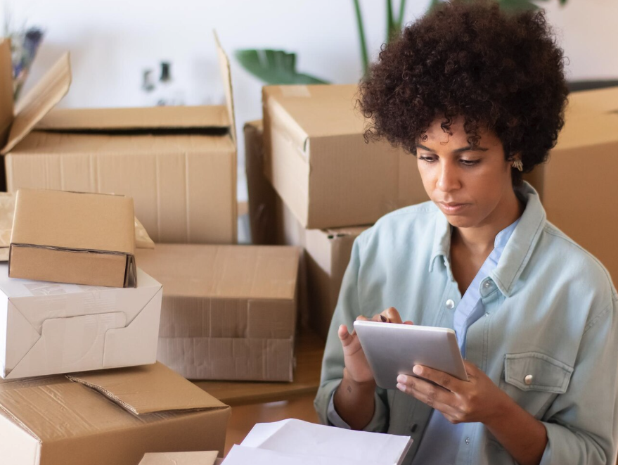 Do You Know What You Own? Why a Home Inventory Matters