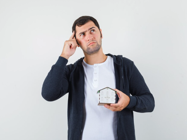 The Fastest Way to Lower Your Home Insurance Premium (Most Homeowners Miss This)