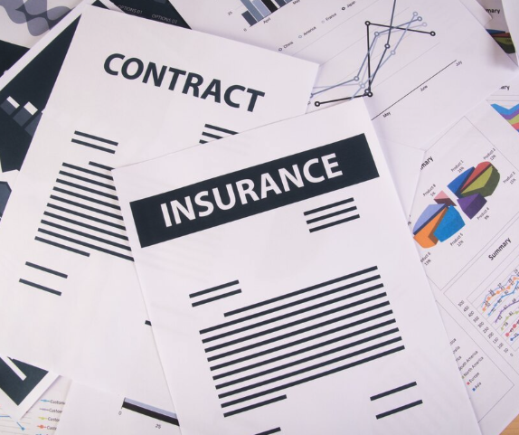Insurance Companies Are Changing the Rules—Here’s Why