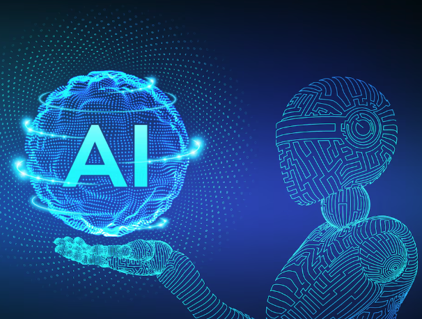 AI Insurance Scams Are Exploding — Here’s How Tennessee Residents Are Being Targeted