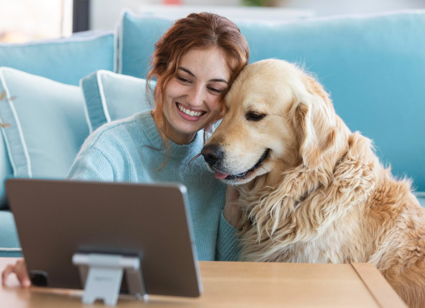 Is Pet Insurance Worth It? What Most Pet Owners Don’t Realize Until It’s Too Late