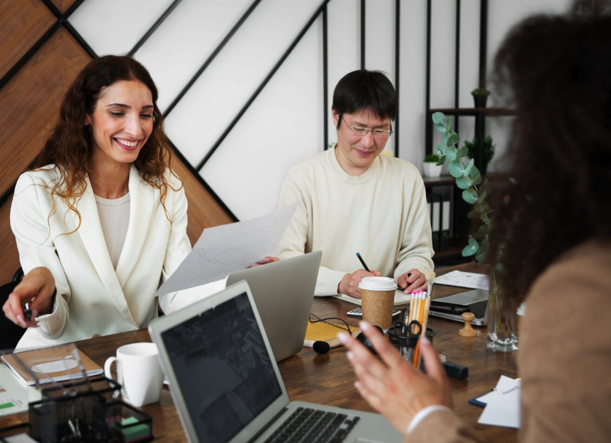 What Independent Insurance Agents Actually Do