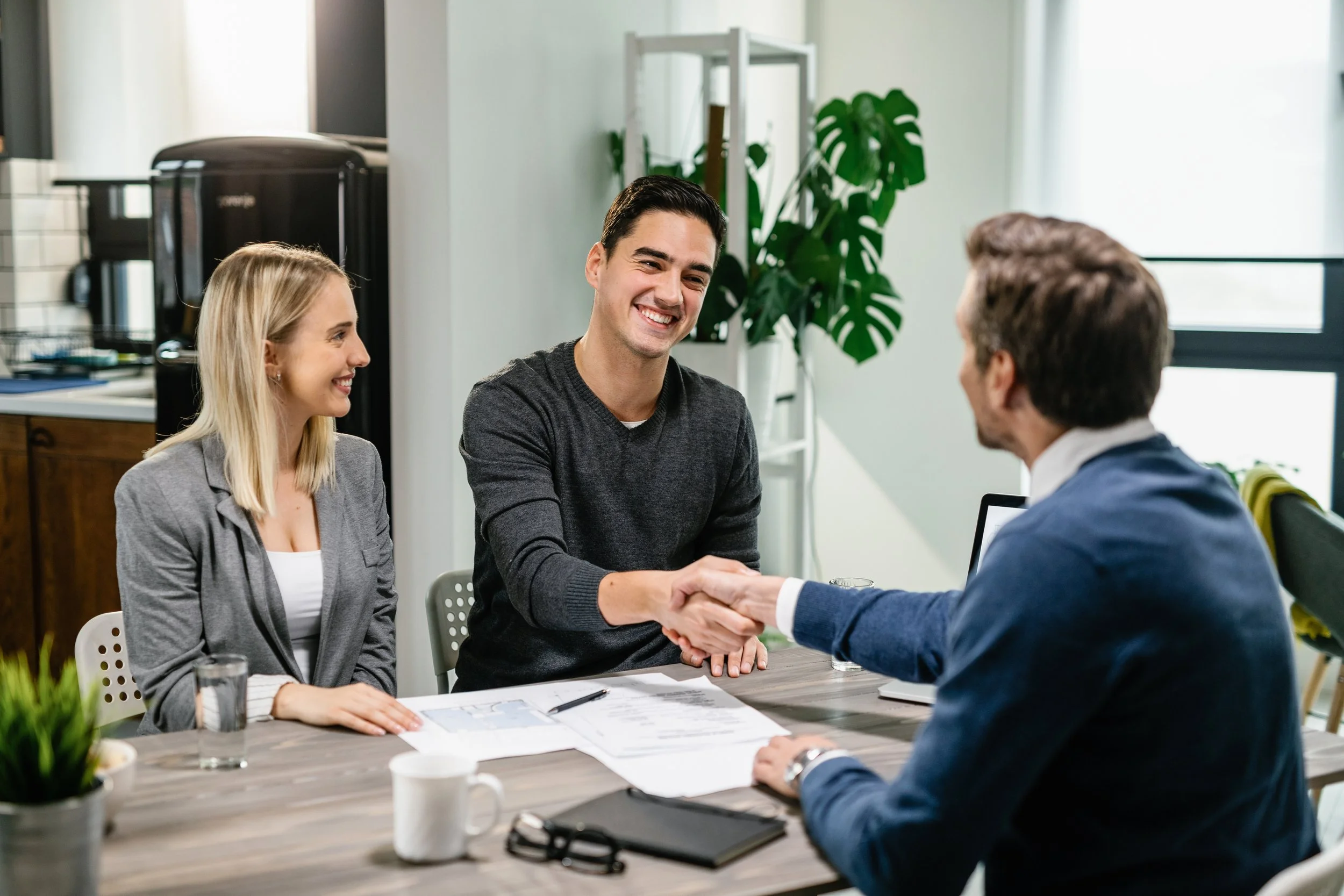 What Insurance Does a Small Business Need in Tennessee?