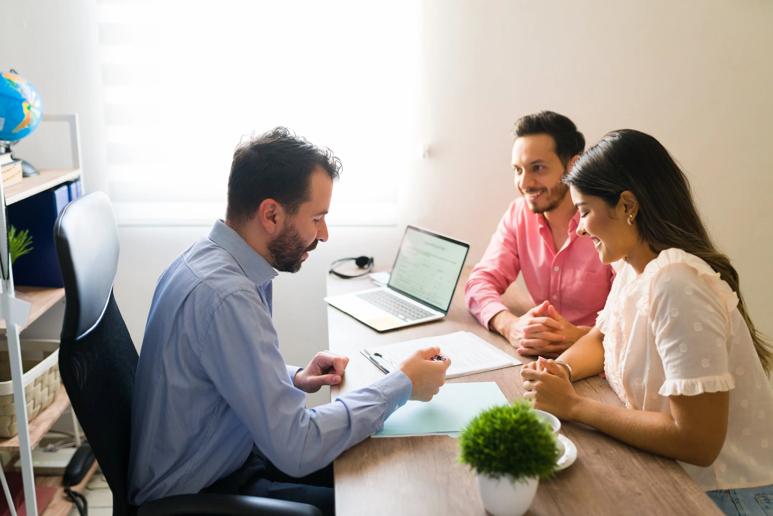 Questions to Ask RISE Insurance Before Buying Personal Coverage