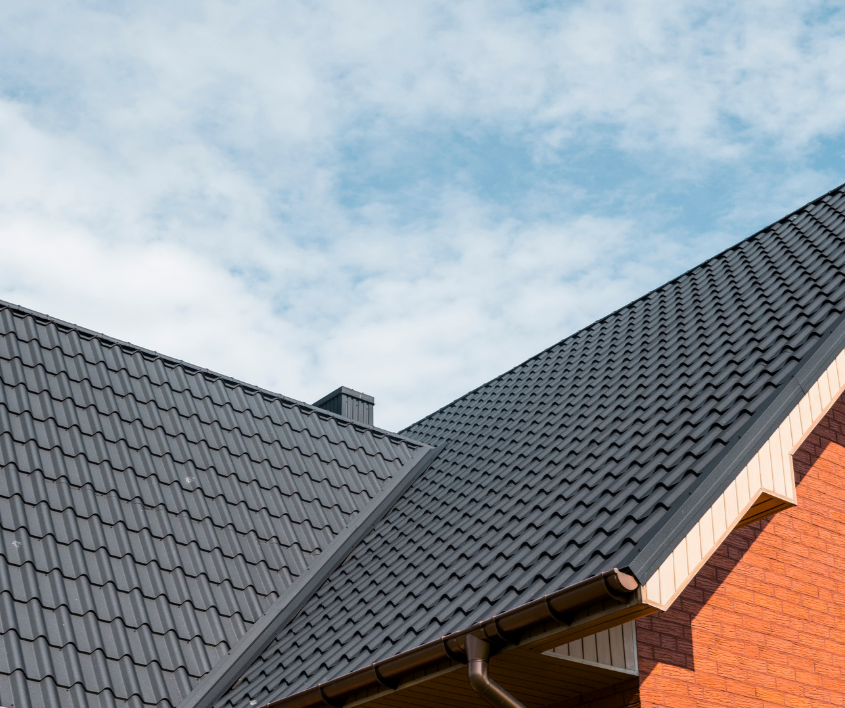 Why Roof Condition Matters More Than Ever for Home Insurance