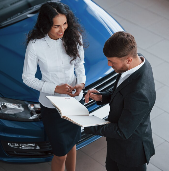 Tennessee Minimum Auto Insurance Requirements: What Every Driver Needs to Know