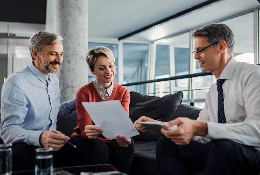 Small Business Insurance in Chattanooga, TN: Essential Coverage for Startups and New Businesses