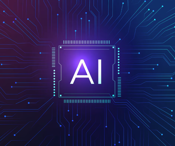 AI and Insurance: Are Claims Adjusters Being Replaced?