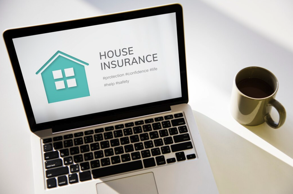 Why Some Homes Are Becoming Harder to Insure in 2026: Rising Home Insurance Costs Explained