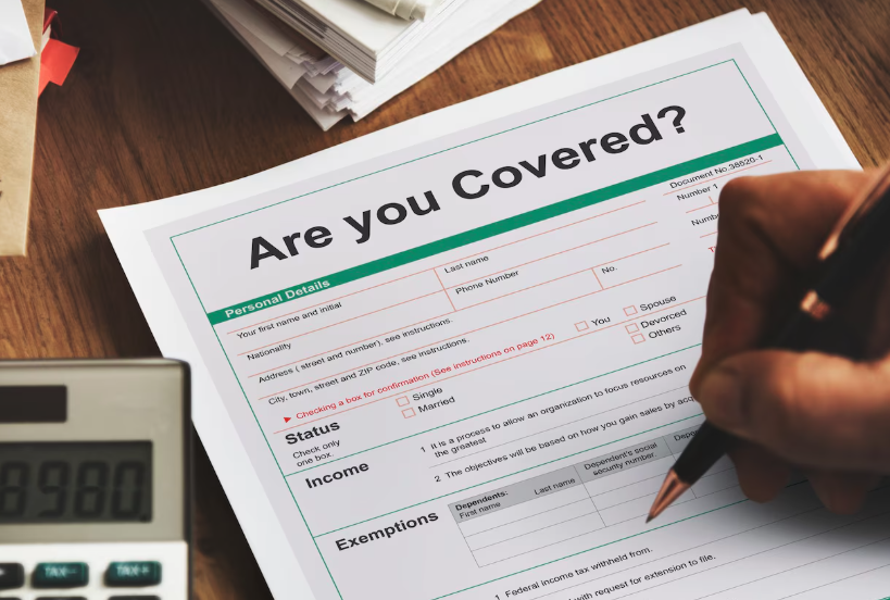 The Contractor Who Accidentally Damaged a Neighbor's Property: A Tennessee Reminder About General Liability Insurance