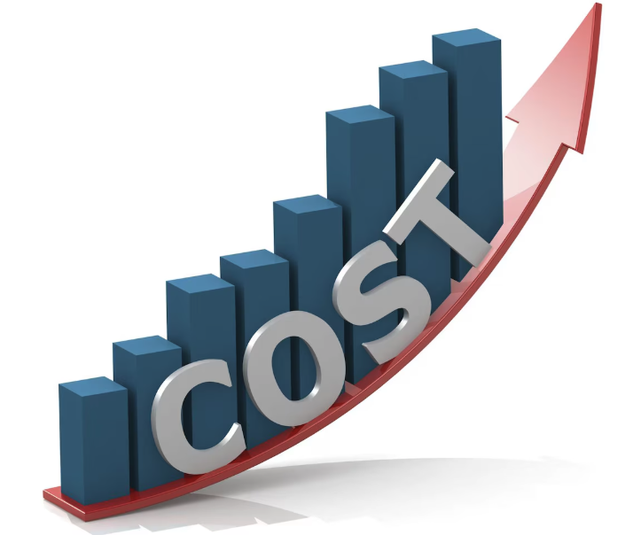 Why Having Insurance With Multiple Companies Can Sometimes Cost More