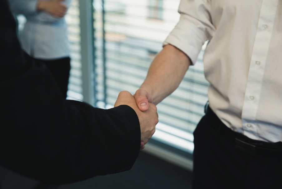 Why Every General Contractor Needs a Subcontractor Insurance Verification Process