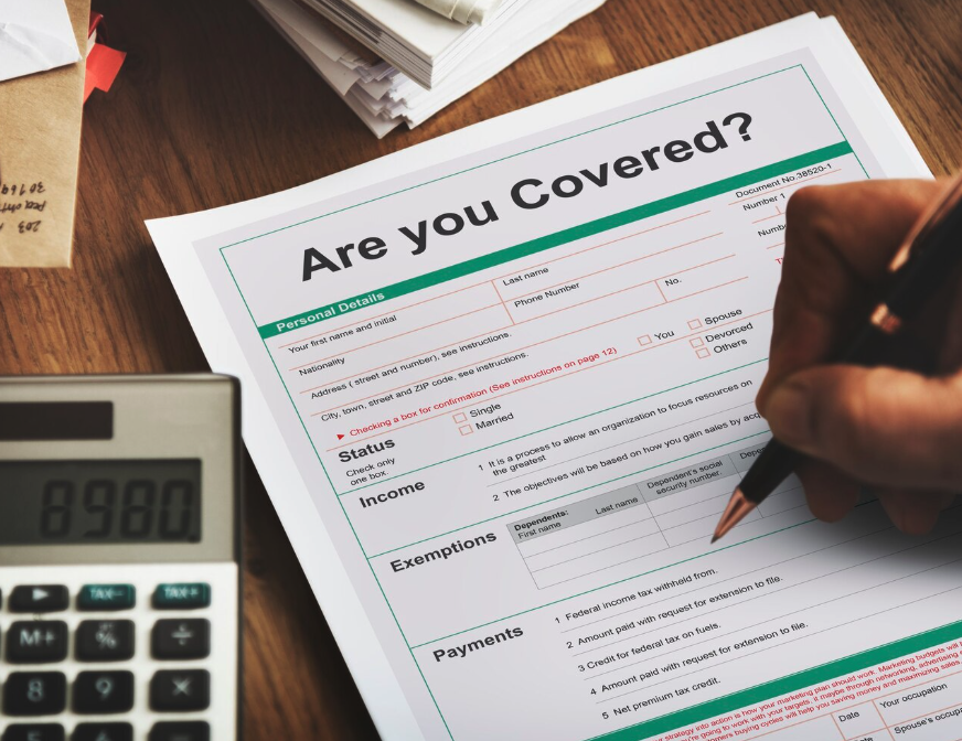 Some Homes Are Becoming Harder to Insure in Tennessee—Why?