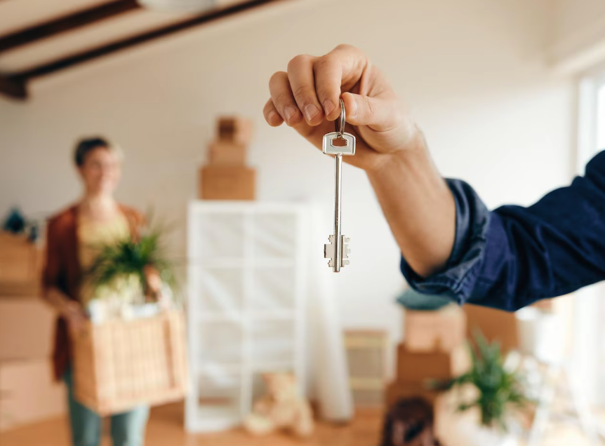 Why Is Renters Insurance So Affordable in Tennessee?