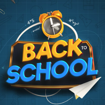 Back to School Safety: A Little Extra Care Goes a Long Way
