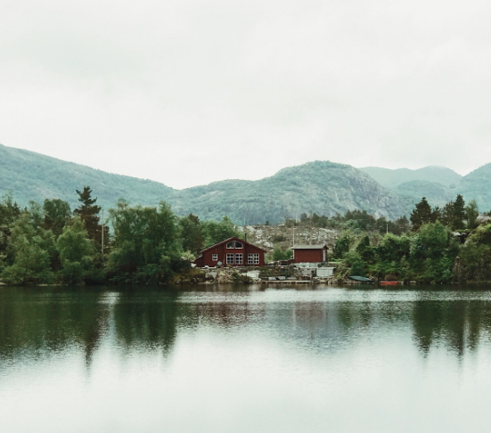 Living Near a River in Tennessee? What You Should Know About Flood Insurance
