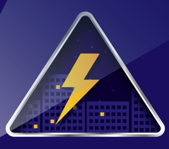 Does Home Insurance Cover Power Surge Damage?