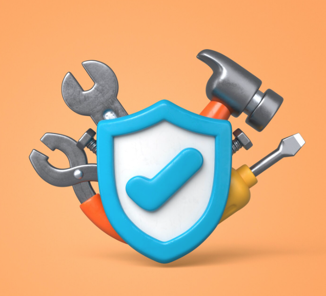 Why Contractors May Need Tools & Equipment Coverage