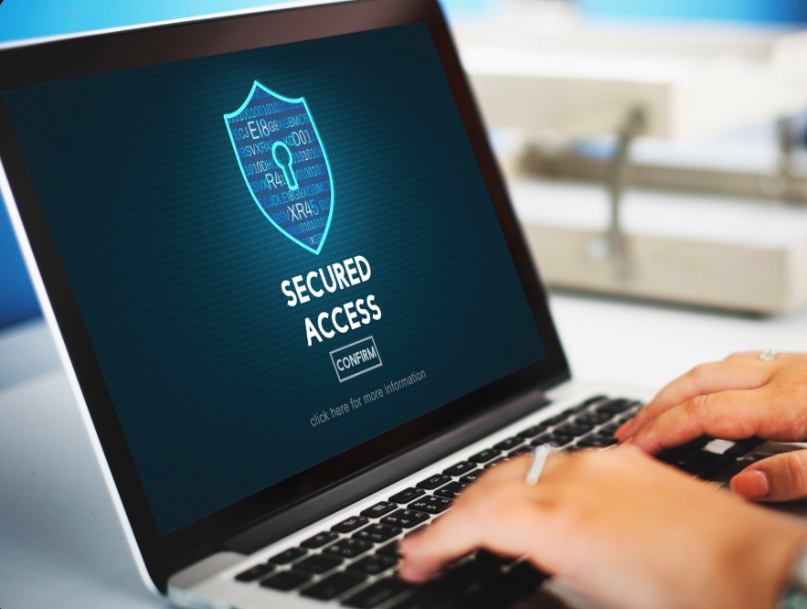 Does General Liability Cover Cyberattacks?