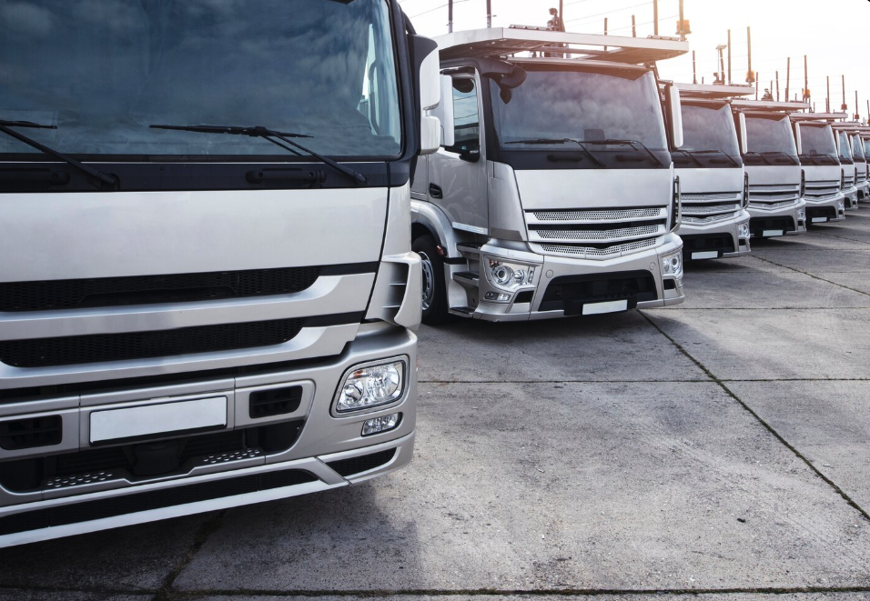 Why Commercial Auto Insurance Is Still a Challenge for Tennessee Businesses in 2026