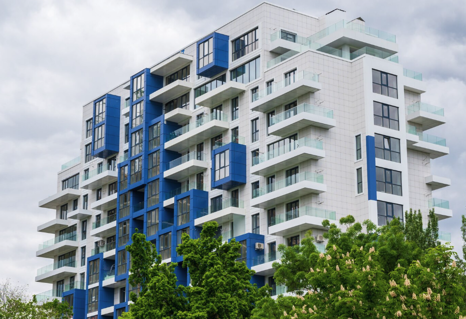 Tennessee Condo Owners: What to Know About the 2026 Insurance Scoring Update