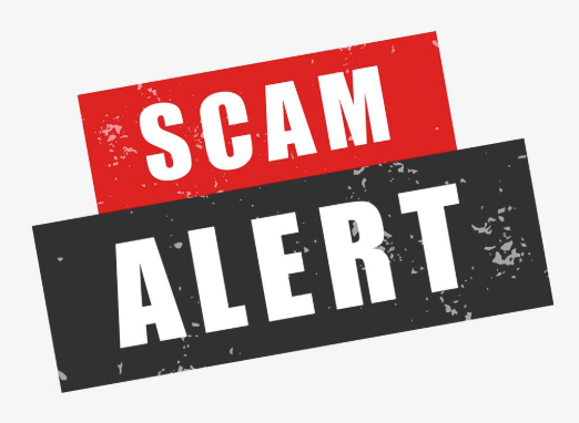The Insurance Scam That Starts With a Text Message