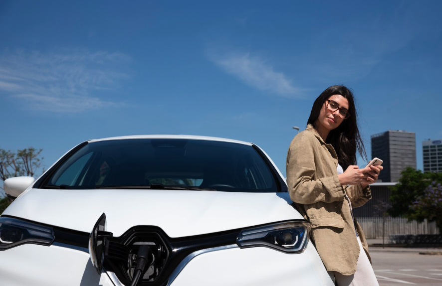 Your Car Has More Technology—So Why Is It More Expensive to Insure in Tennessee?