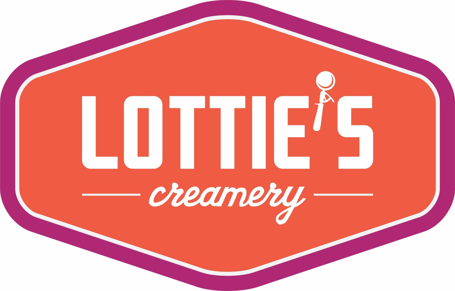 Lottie's Creamery