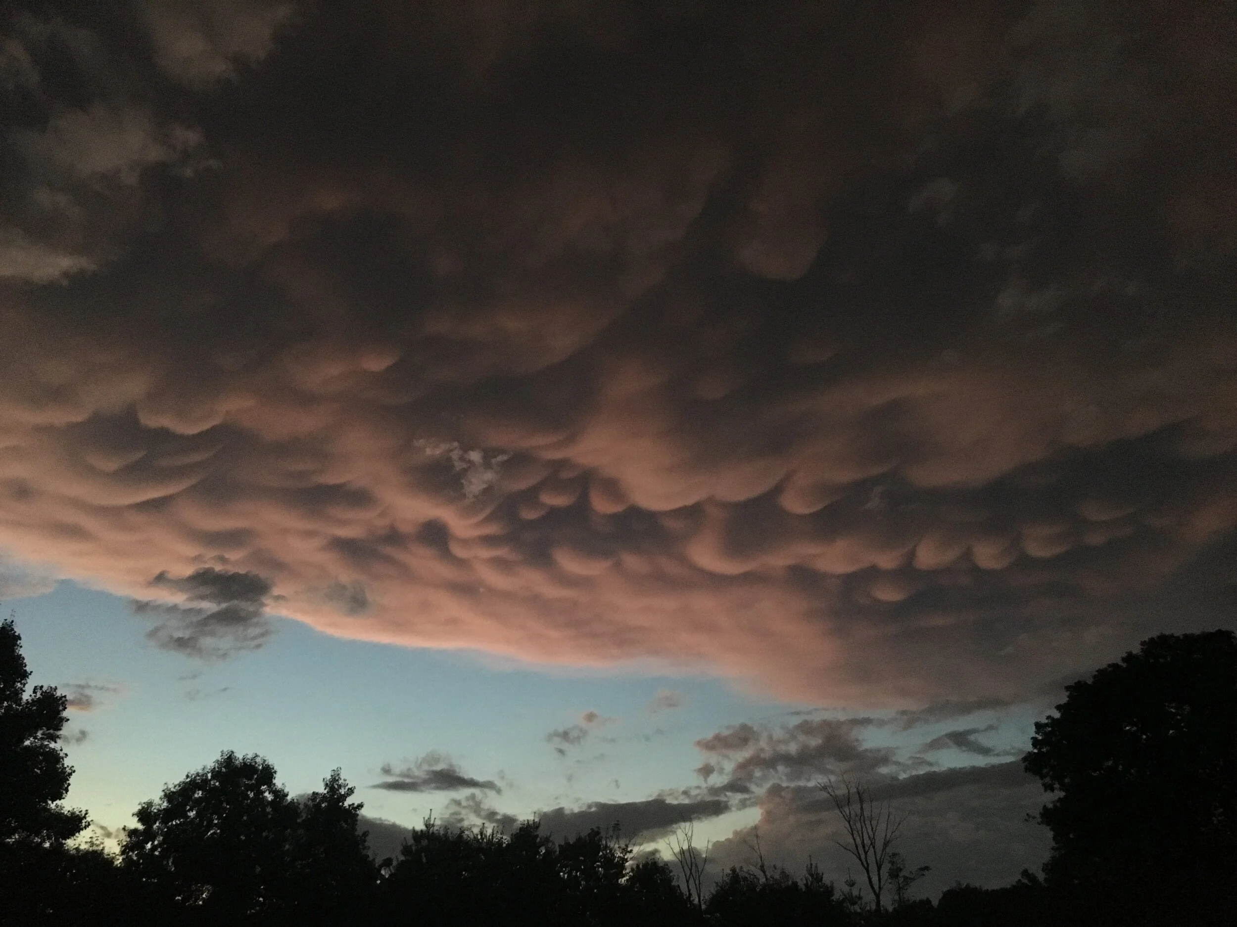 Labor Day 2019 sunset.jpg