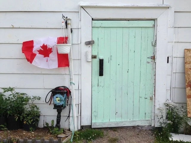 Nova Scotia Green.jpg