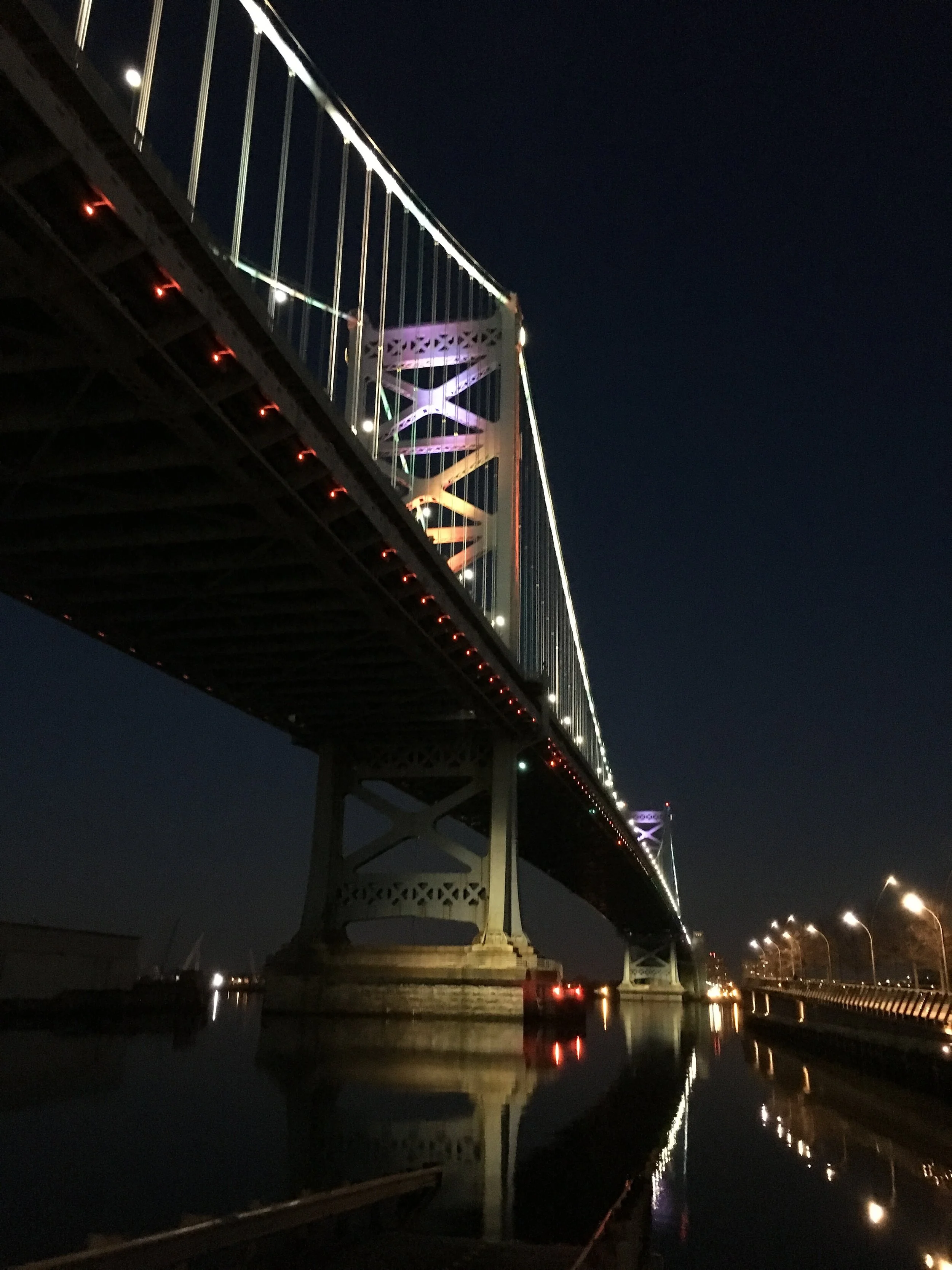 p12 January 1, 2018.jpg