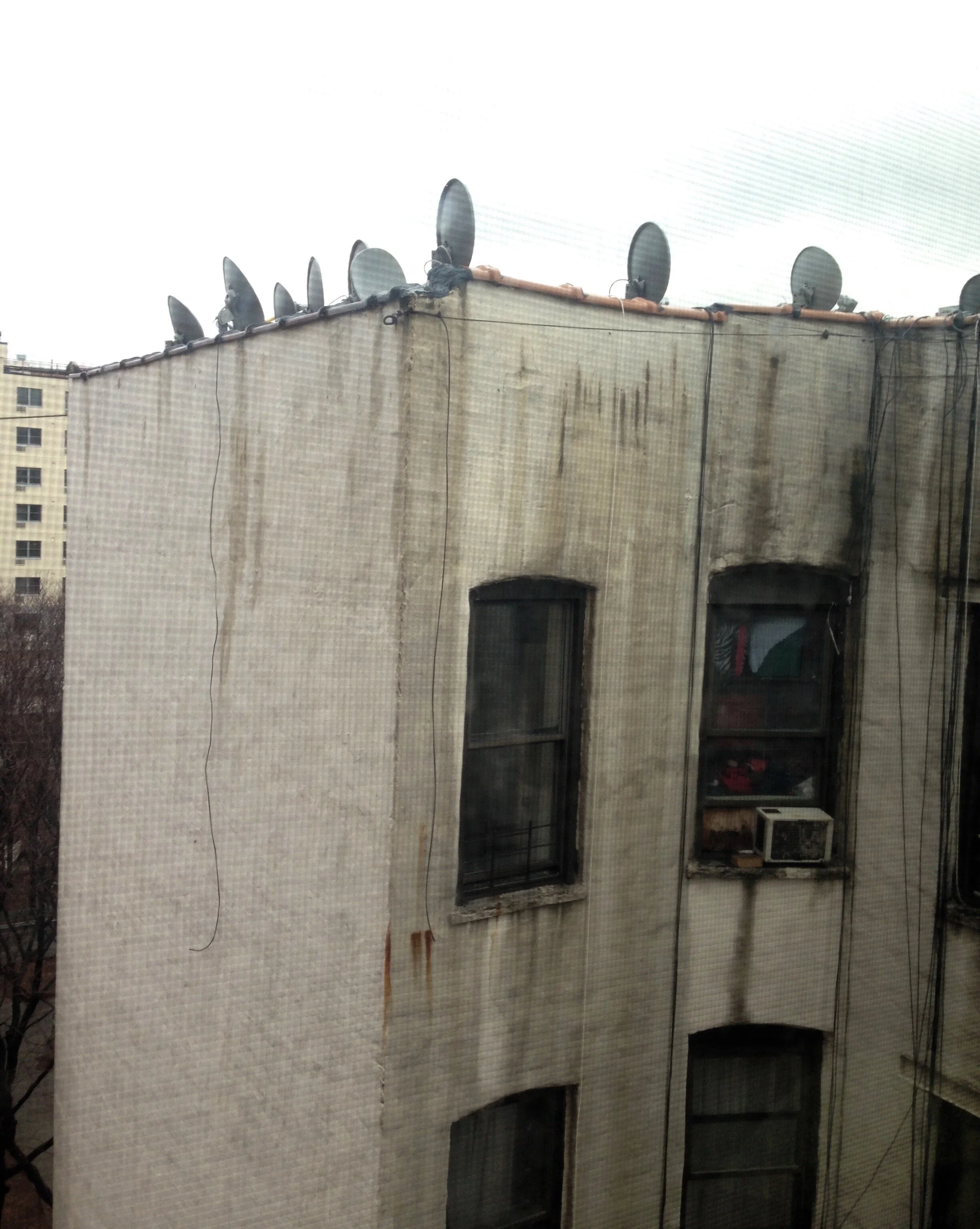 p19 Harlem rooftop dishes.jpg