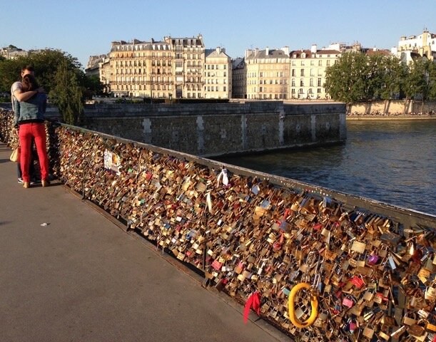 Paris Locks.jpg