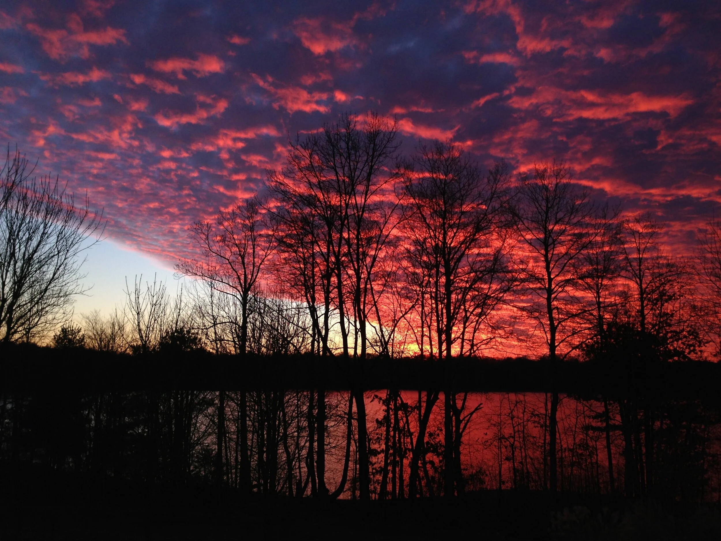 reservoir sunset.jpg