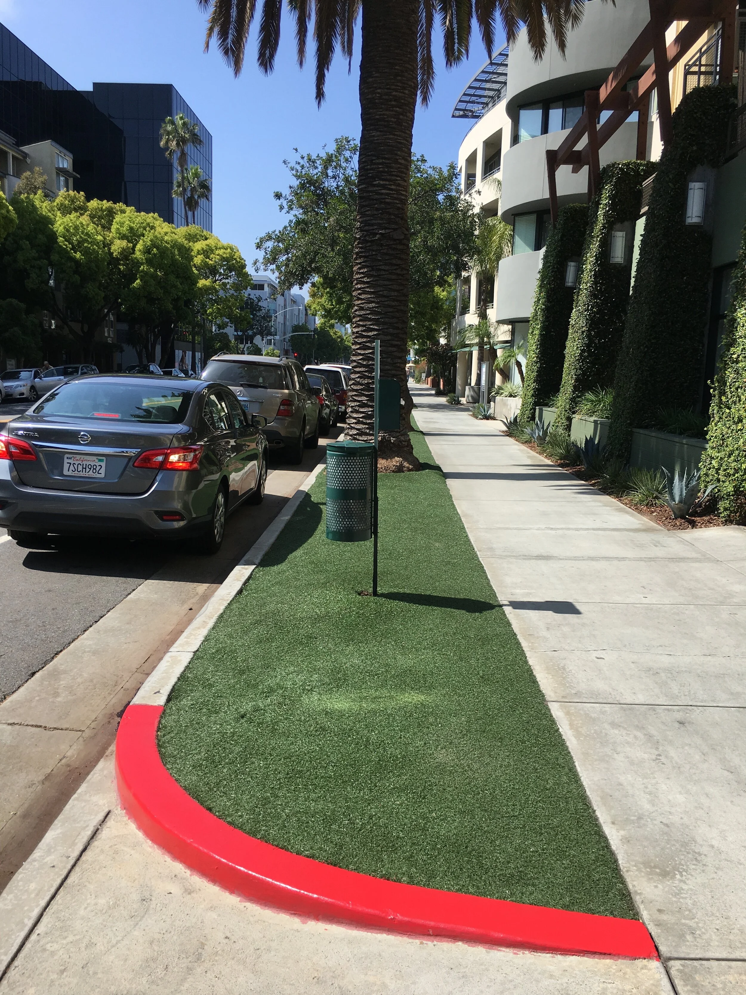 Santa Monica Green.jpg