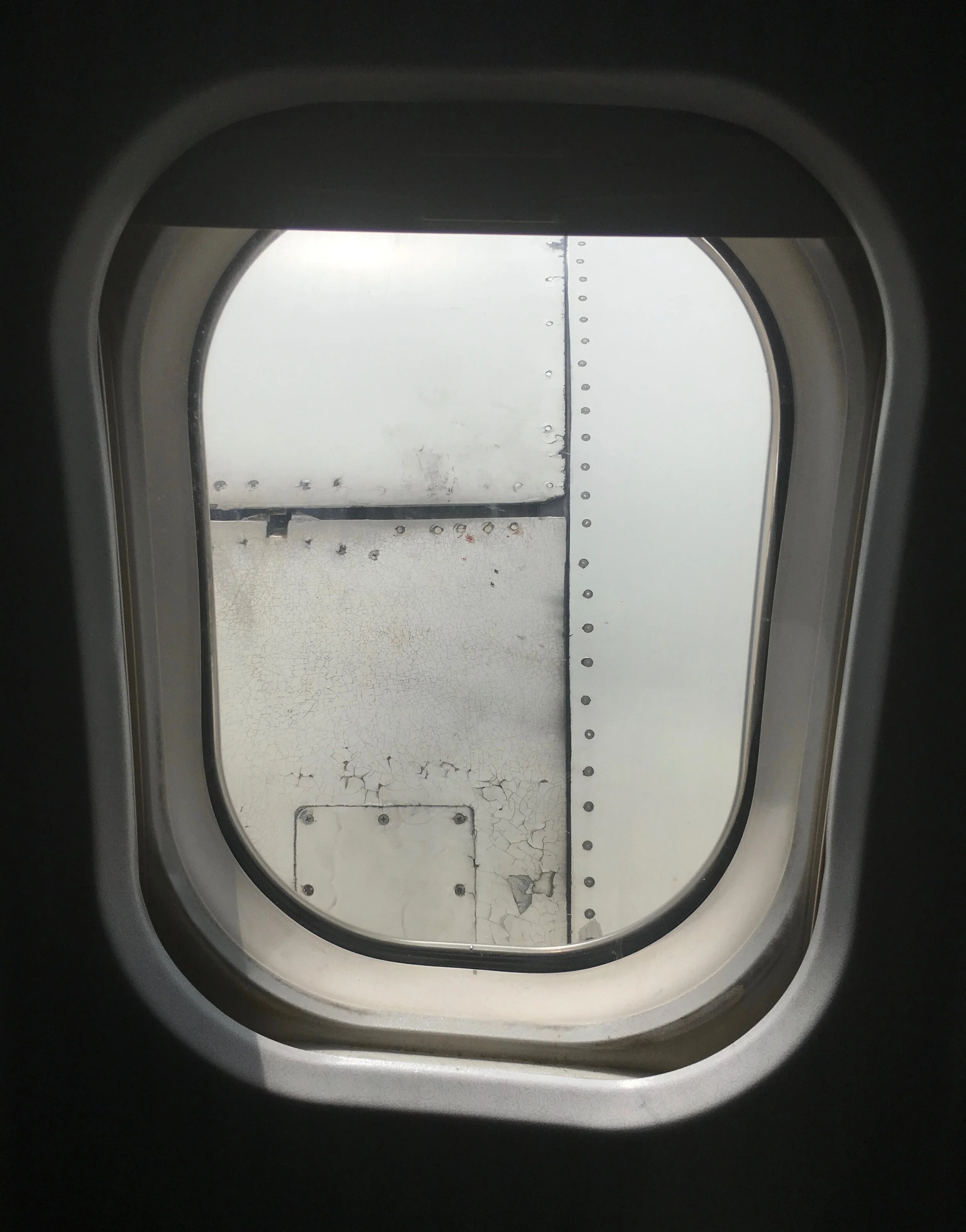 window seat.jpg